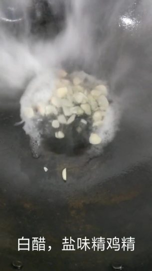 主封面