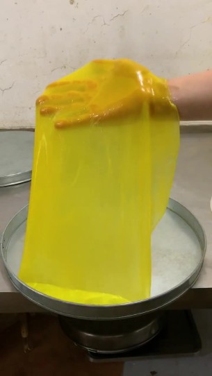 主封面