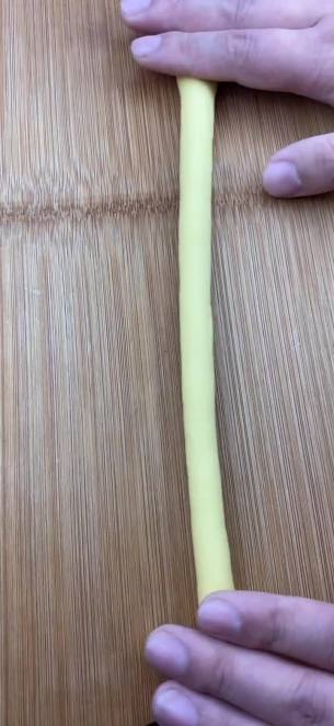 主封面