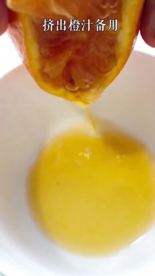 主封面