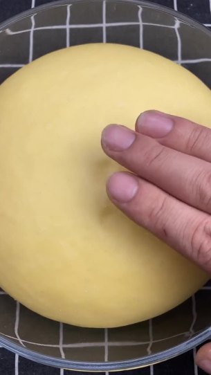 主封面