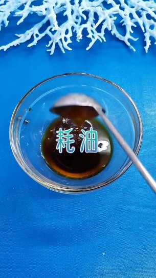 主封面