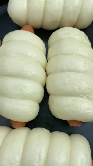 主封面