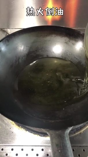主封面