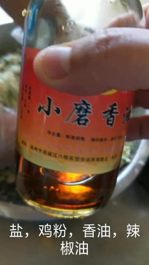 主封面