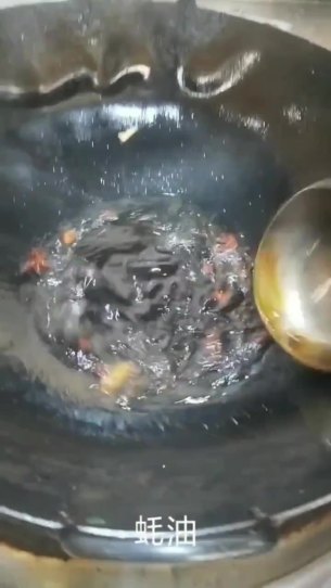 主封面