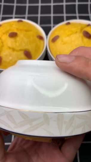 主封面
