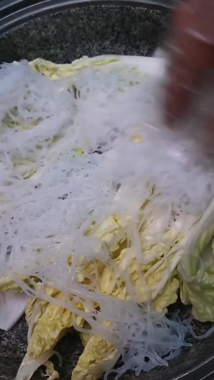 主封面