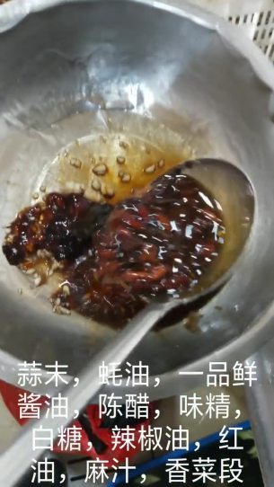 主封面