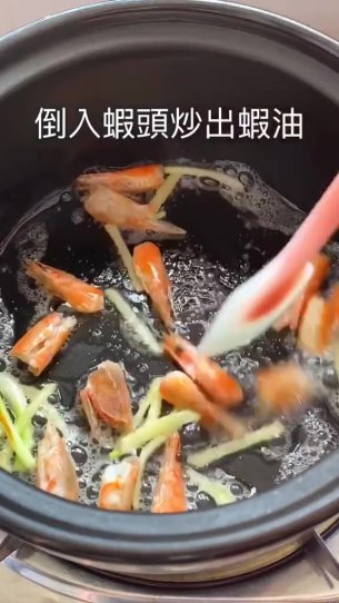 主封面