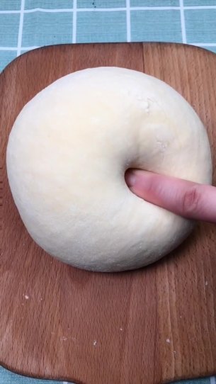 主封面