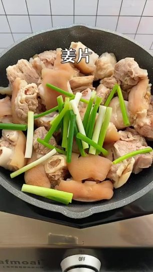 主封面