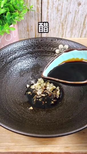 主封面