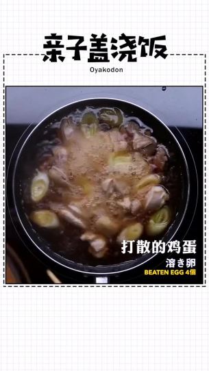 主封面