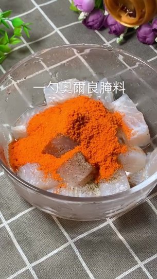 主封面