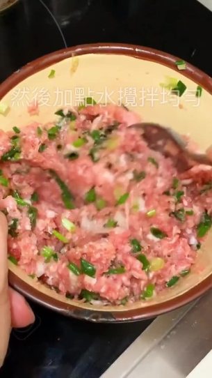主封面