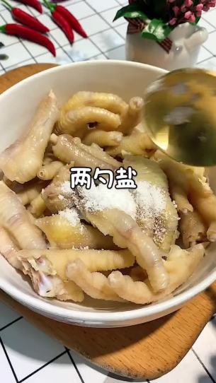 主封面