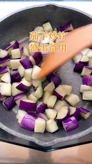 主封面