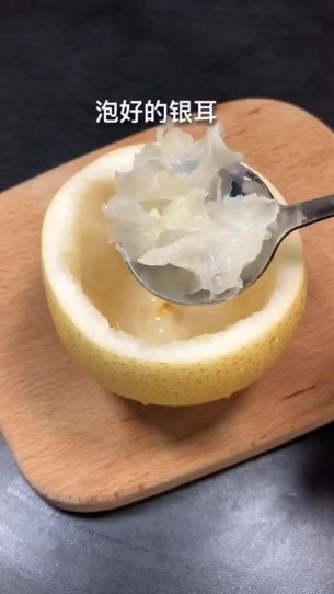 主封面