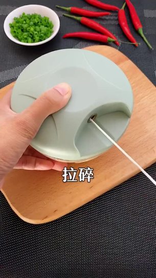 主封面