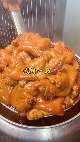 主封面