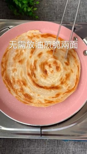 主封面