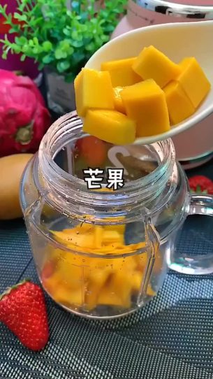 主封面
