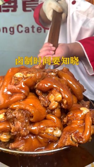 主封面