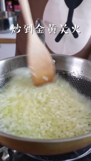 主封面