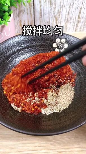 主封面