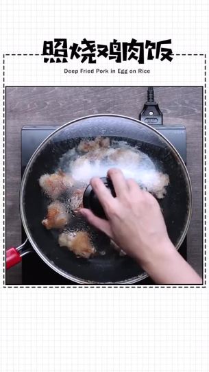 主封面