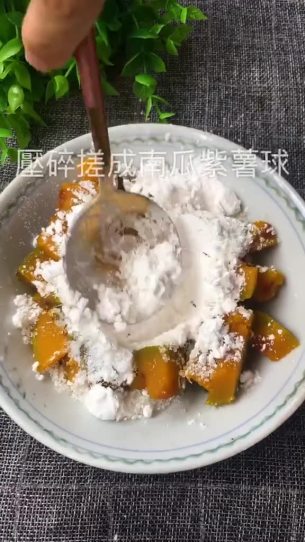 主封面
