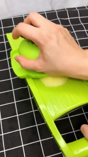 主封面