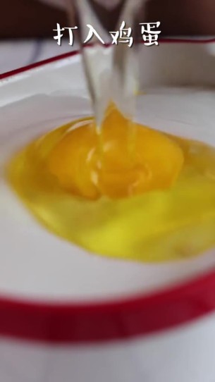 主封面