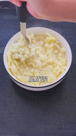 主封面