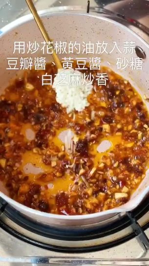 主封面