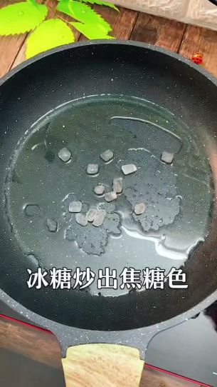 主封面