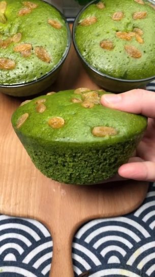 主封面
