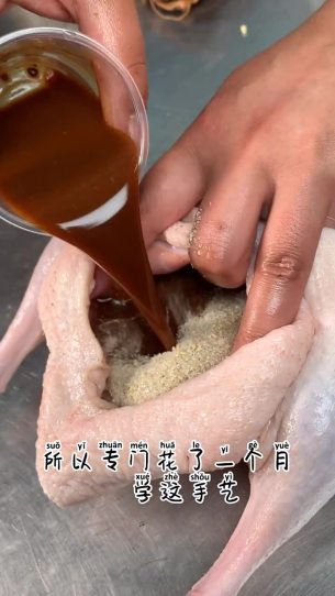 主封面