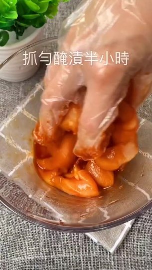 主封面