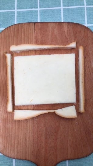 主封面