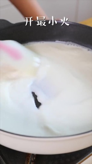 主封面