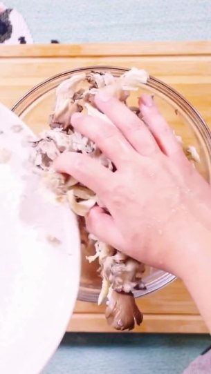 主封面