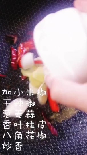 主封面