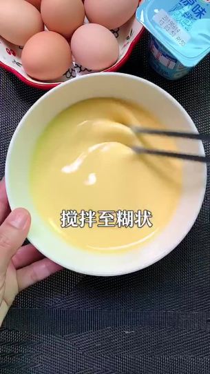 主封面