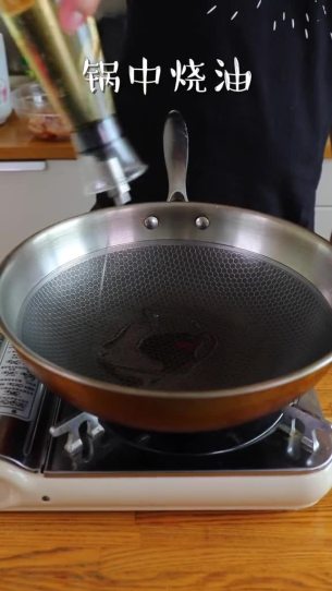 主封面