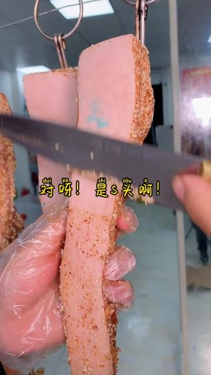 主封面