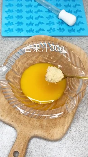 主封面