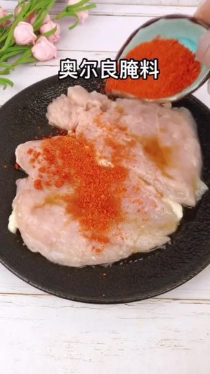 主封面