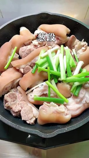 主封面